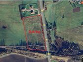 Strateginė Investicija: 2,4 ha sklypas šalia - nuotraukos Nr. 2