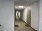 Parduodamas 2-jų kambarių butas renovuotame - nuotraukos Nr. 4