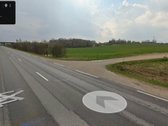 Strateginė Investicija: 2,4 ha sklypas šalia - nuotraukos Nr. 5