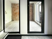 Nuomojamos 40 m² patalpos I-ame aukšte su 2