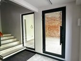 Nuomojamos 40 m² patalpos I-ame aukšte su 2 - nuotraukos Nr. 7