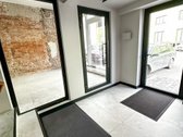 Nuomojamos 40 m² patalpos I-ame aukšte su 2 - nuotraukos Nr. 8