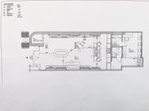 Pačiame Palangos centre, Vytauto g. 94 - nuotraukos Nr. 3
