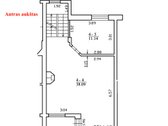 Jaukus Ir Erdvus Kotedžas Noragiškių G. - nuotraukos Nr. 44