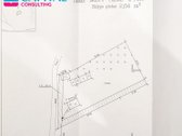 Parduodamas namų valdos sklypas šalia Riešės - nuotraukos Nr. 5