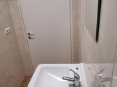 - - nuotraukos Nr. 16
