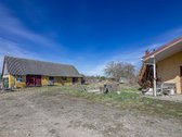 Parduodamas gyvenamasis namas erdviame 64 arų - nuotraukos Nr. 12