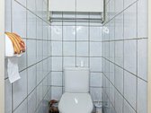 Parduodamas gyvenamasis namas erdviame 64 arų - nuotraukos Nr. 22