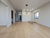 Naujas Atskiras Namas Klemiškėje II – Ramybė - nuotraukos Nr. 7