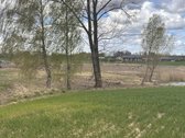 Parduodamas Trijų Namų Valdos Sklypų Projektas. - nuotraukos Nr. 2