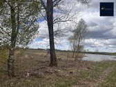 Parduodamas Trijų Namų Valdos Sklypų Projektas. - nuotraukos Nr. 6