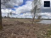 Parduodamas Trijų Namų Valdos Sklypų Masyvas. - nuotraukos Nr. 8