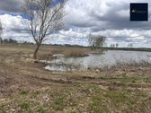 Parduodamas Trijų Namų Valdos Sklypų Masyvas. - nuotraukos Nr. 9