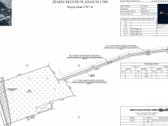 Parduodamas Trijų Namų Valdos Sklypų Masyvas. - nuotraukos Nr. 15