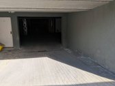 **Išnuomojamas požeminis garažas Žalgirio g. - nuotraukos Nr. 6