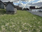 Parduodamas 3 kambarių namas ramioje kaimo - nuotraukos Nr. 7