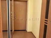 2k. Butas Su Sandėliuku Vos 5 km Girulių - nuotraukos Nr. 18