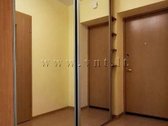 2k. Butas Su Sandėliuku Vos 5 km Girulių - nuotraukos Nr. 14