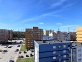 2k. Butas Su Sandėliuku Vos 5 km Girulių - nuotraukos Nr. 20