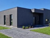 Parduodamas Modernios Architektūros A++ - nuotraukos Nr. 2