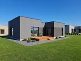 Parduodamas Modernios Architektūros A++