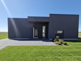 Parduodamas Modernios Architektūros A++ - nuotraukos Nr. 3