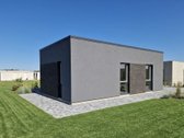 Parduodamas Modernios Architektūros A++ - nuotraukos Nr. 4