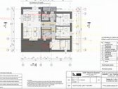 Parduodamas Modernios Architektūros A++ - nuotraukos Nr. 5