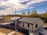 Privačioje Gyvenvietėje Bendoriuose, - nuotraukos Nr. 5