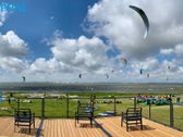 Architektūros Perlas Svencelėje Su Miško Panorama - nuotraukos Nr. 37