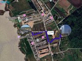 Architektūros Perlas Svencelėje Su Miško Panorama - nuotraukos Nr. 38
