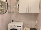 Parduodamas labai gerai įrengtas 3-jų - nuotraukos Nr. 19