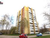 Parduodamas labai gerai įrengtas 3-jų - nuotraukos Nr. 29