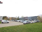 Parduodamas labai gerai įrengtas 3-jų - nuotraukos Nr. 30