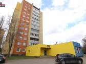 Parduodamas labai gerai įrengtas 3-jų - nuotraukos Nr. 31