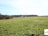 Rytų Aklg. Parduodamas 2,5 ha Sklypas!