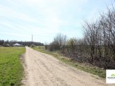 Rytų Aklg. Parduodamas 2,5 ha Sklypas! - nuotraukos Nr. 2