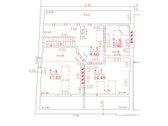 Parduodamas Erdvus 5 Kambarių Butas Klaipėdos - nuotraukos Nr. 26