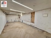 Parduodamas 54kv.m. Investicinis Objektas - nuotraukos Nr. 3
