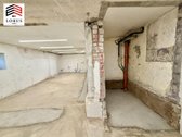 Parduodamas 54kv.m. Investicinis Objektas - nuotraukos Nr. 4