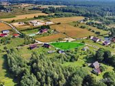 Parduodamas Namų Valdos Sklypas Trakų R., - nuotraukos Nr. 4