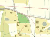 Parduodamas Namų Valdos Sklypas Trakų R., - nuotraukos Nr. 7