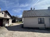 Parduodama namo dalis su Naujojoje Vilnioje , - nuotraukos Nr. 2