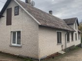 Parduodama namo dalis su Naujojoje Vilnioje , - nuotraukos Nr. 4