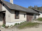 Parduodama namo dalis su Naujojoje Vilnioje , - nuotraukos Nr. 5