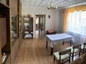 Parduodama namo dalis su Naujojoje Vilnioje , - nuotraukos Nr. 7