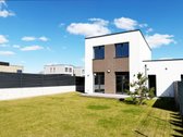 Parduodamas pilnai įrengtas ir 100% priduotas - nuotraukos Nr. 8