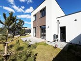 Parduodamas pilnai įrengtas ir 100% priduotas - nuotraukos Nr. 41