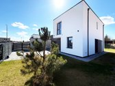 Parduodamas pilnai įrengtas ir 100% priduotas - nuotraukos Nr. 42