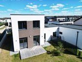 Parduodamas pilnai įrengtas ir 100% priduotas - nuotraukos Nr. 45